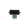 NRF Heater/blower Resistor 342046 thumbnail
