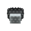 NRF Heater/blower Resistor 342047 thumbnail