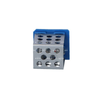 NRF Heater/blower Resistor 342048 thumbnail