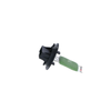 NRF Heater/blower Resistor 342049 thumbnail