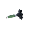 NRF Heater/blower Resistor 342050 thumbnail