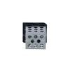 NRF Heater/blower Resistor 342051 thumbnail