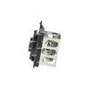 NRF Heater/blower Resistor 342052 thumbnail
