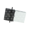 NRF Heater/blower Resistor 342053 thumbnail