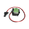 NRF Heater/blower Resistor 342054 thumbnail