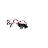 NRF Heater/blower Resistor 342055 thumbnail