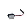 NRF Heater/blower Resistor 342056 thumbnail