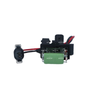 NRF Heater/blower Resistor 342057 thumbnail