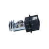 NRF Heater/blower Resistor 342058 thumbnail