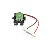 NRF Heater/blower Resistor 342059 thumbnail