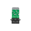 NRF Heater/blower Resistor 342060 thumbnail