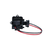 NRF Heater/blower Resistor 342061 thumbnail
