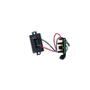NRF Heater/blower Resistor 342062 thumbnail