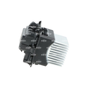 NRF Heater/blower Resistor 342063 thumbnail