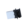 NRF Heater/blower Resistor 342064 thumbnail