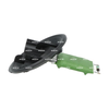 NRF Heater/blower Resistor 342065 thumbnail