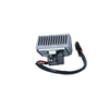 NRF Heater/blower Resistor 342066 thumbnail