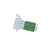 NRF Heater/blower Resistor 342067 thumbnail