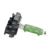 NRF Heater/blower Resistor 342068 thumbnail