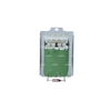 NRF Heater/blower Resistor 342070 thumbnail