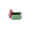 NRF Heater/blower Resistor 342071 thumbnail