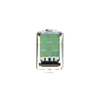 NRF Heater/blower Resistor 342072 thumbnail