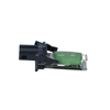 NRF Heater/blower Resistor 342073 thumbnail