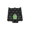 NRF Heater/blower Resistor 342074 thumbnail