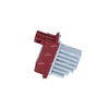 NRF Heater/blower Resistor 342075 thumbnail
