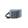 NRF Heater/blower Resistor 342076 thumbnail