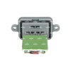 NRF Heater/blower Resistor 342078 thumbnail