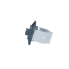 NRF Heater/blower Resistor 342079 thumbnail