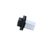 NRF Heater/blower Resistor 342080 thumbnail