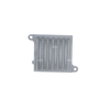 NRF Heater/blower Resistor 342081 thumbnail