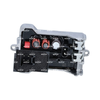 NRF Heater/blower Resistor 342082 thumbnail