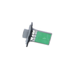 NRF Heater/blower Resistor 342083 thumbnail