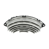 NRF Heater/blower Resistor 342084 thumbnail