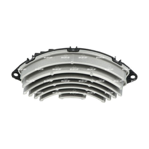 NRF Heater/blower Resistor 342084