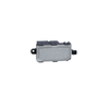 NRF Heater/blower Resistor 342085 thumbnail