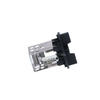 NRF Heater/blower Resistor 342087 thumbnail
