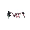 NRF Heater/blower Resistor 342091 thumbnail