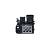 NRF Heater/blower Resistor 342092 thumbnail