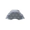 NRF Heater/blower Resistor 342093 thumbnail