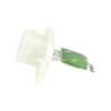 NRF Heater/blower Resistor 342094 thumbnail