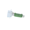 NRF Heater/blower Resistor 342095 thumbnail