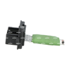 NRF Heater/blower Resistor 342096 thumbnail