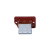 NRF Heater/blower Resistor 342098 thumbnail