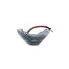 NRF Heater/blower Resistor 342099 thumbnail