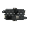 NRF Heater/blower Resistor 342101 thumbnail