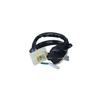 NRF Heater/blower Resistor 342102 thumbnail